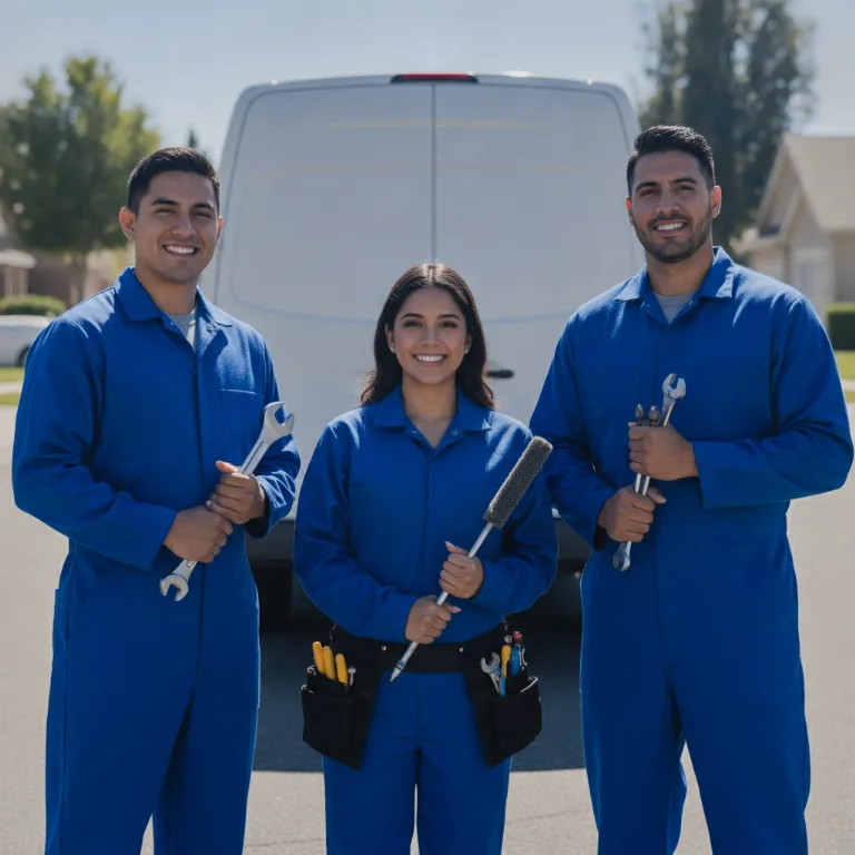 Reparação Ar Condicionado equipe em Formosa